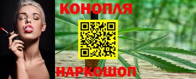 mdma Белорецк