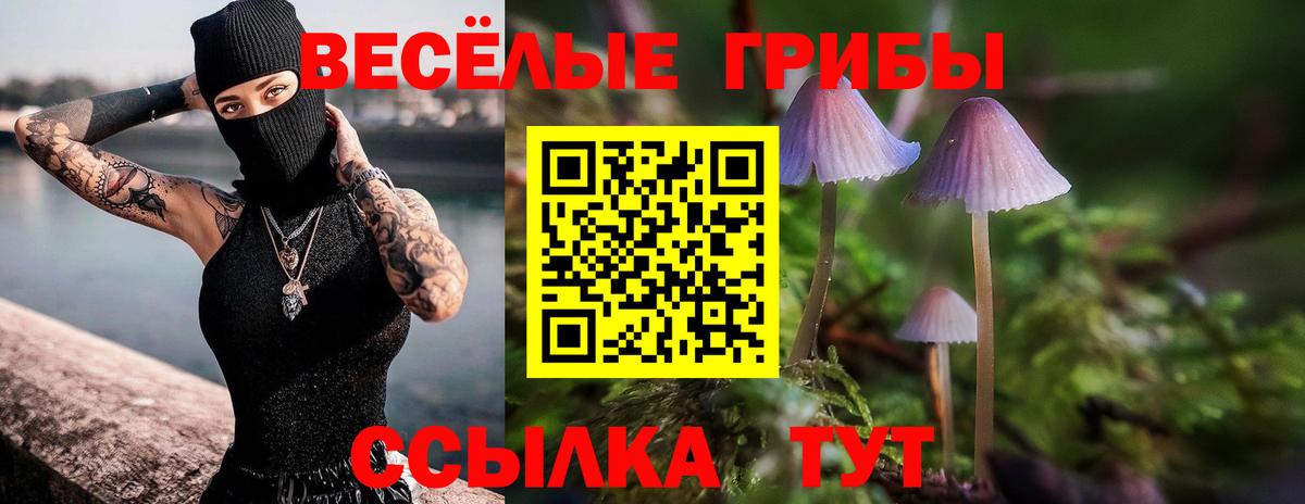 Cocaine  Alpha-PVP СОЛЬ   МЕТ  Вход с VPN  Лянтор  Конопля  Гашиш  ЭКСТАЗИ  Меф   Гашиш 